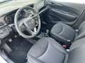 Opel Karl Edition Start/Stop Klima Weiß - thumbnail 6