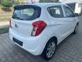 Opel Karl Edition Start/Stop Klima Weiß - thumbnail 5