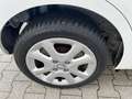 Opel Karl Edition Start/Stop Klima Weiß - thumbnail 14