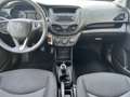 Opel Karl Edition Start/Stop Klima Weiß - thumbnail 9