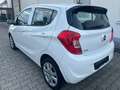 Opel Karl Edition Start/Stop Klima Weiß - thumbnail 4