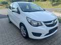 Opel Karl Edition Start/Stop Klima Weiß - thumbnail 3