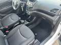 Opel Karl Edition Start/Stop Klima Weiß - thumbnail 11
