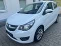 Opel Karl Edition Start/Stop Klima Weiß - thumbnail 1