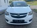 Opel Karl Edition Start/Stop Klima Weiß - thumbnail 2