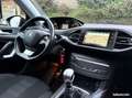 Peugeot 308 1.6 BlueHDi 120 ch Allure Grau - thumbnail 4
