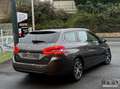 Peugeot 308 1.6 BlueHDi 120 ch Allure Grau - thumbnail 3