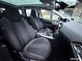 Peugeot 308 1.6 BlueHDi 120 ch Allure Grau - thumbnail 5