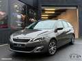 Peugeot 308 1.6 BlueHDi 120 ch Allure Grau - thumbnail 1