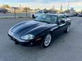 Jaguar XKR Jaguar XKR 4.0 V8 Suralimenté 363 Ch BVA Zwart - thumbnail 5