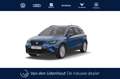 SEAT Arona 1.0 EcoTSI 95 5MT Style Blauw - thumbnail 1