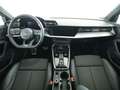 Audi A3 40 TFSIe *2xS line*LED*GRA*NAV*18"* Grigio - thumbnail 6