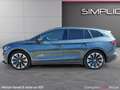 Skoda Enyaq Sportline Gris - thumbnail 4