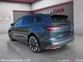 Skoda Enyaq Sportline Gris - thumbnail 3