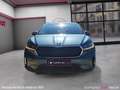 Skoda Enyaq Sportline Gris - thumbnail 5