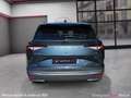 Skoda Enyaq Sportline Gris - thumbnail 6