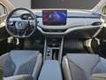 Skoda Enyaq Sportline Gris - thumbnail 2