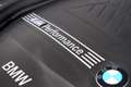 BMW 135 1-serie M135i 320pk Automaat M-Sport High Executiv Wit - thumbnail 19