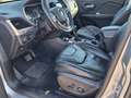 Jeep Cherokee 2.0 mjtd II Limited 4wd active drive automatica Argent - thumbnail 6