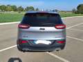 Jeep Cherokee 2.0 mjtd II Limited 4wd active drive automatica Argent - thumbnail 4