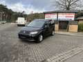 Volkswagen Caddy mit neuem Rollstuhlumbau, Klima,Tempomat Schwarz - thumbnail 6