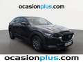 Mazda CX-30 2.5 e-Skyactiv-G Prime Line FWD 103kW Negro - thumbnail 2