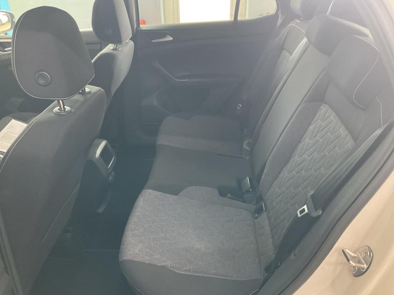 Skoda Kamiq Ambition/2022 MJ/CARPLAY/ANDROID/PDC/LED — photo 8