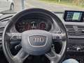 Audi Q3 2.0 TDi *LED*GPS*CUIR*CARNET*GARANTIE* Blanc - thumbnail 15