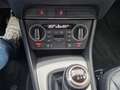 Audi Q3 2.0 TDi *LED*GPS*CUIR*CARNET*GARANTIE* Blanc - thumbnail 14