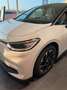 Volkswagen ID.3 59 kWh Pro Edition Plus 204cv Bianco - thumbnail 3