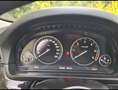 BMW 520 520d Gran Turismo Aut. Modern Line Gris - thumbnail 4