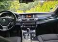 BMW 520 520d Gran Turismo Aut. Modern Line Gris - thumbnail 2