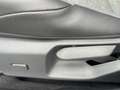 Toyota Corolla TS 1.8 Hybrid TEAMPLAYER LED+NAV+ACC+SHZ Серый - thumbnail 16