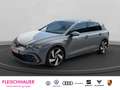 Volkswagen Golf GTI VIII 2.0 TSI Navi Premium Lenkrad-Heizung Grau - thumbnail 1