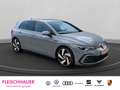 Volkswagen Golf GTI VIII 2.0 TSI Navi Premium Lenkrad-Heizung Grau - thumbnail 8