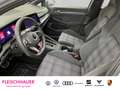 Volkswagen Golf GTI VIII 2.0 TSI Navi Premium Lenkrad-Heizung Grau - thumbnail 9