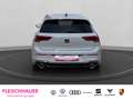 Volkswagen Golf GTI VIII 2.0 TSI Navi Premium Lenkrad-Heizung Grau - thumbnail 5