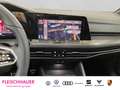 Volkswagen Golf GTI VIII 2.0 TSI Navi Premium Lenkrad-Heizung Grau - thumbnail 12