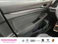 Volkswagen Golf GTI VIII 2.0 TSI Navi Premium Lenkrad-Heizung Grau - thumbnail 14