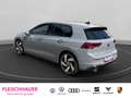 Volkswagen Golf GTI VIII 2.0 TSI Navi Premium Lenkrad-Heizung Grau - thumbnail 4