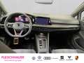 Volkswagen Golf GTI VIII 2.0 TSI Navi Premium Lenkrad-Heizung Grau - thumbnail 15