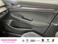 Volkswagen Golf GTI VIII 2.0 TSI Navi Premium Lenkrad-Heizung Grau - thumbnail 13