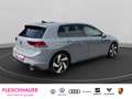 Volkswagen Golf GTI VIII 2.0 TSI Navi Premium Lenkrad-Heizung Grau - thumbnail 6
