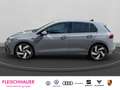 Volkswagen Golf GTI VIII 2.0 TSI Navi Premium Lenkrad-Heizung Grau - thumbnail 3