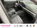 Volkswagen Golf GTI VIII 2.0 TSI Navi Premium Lenkrad-Heizung Grau - thumbnail 19