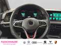 Volkswagen Golf GTI VIII 2.0 TSI Navi Premium Lenkrad-Heizung Grau - thumbnail 10