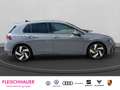 Volkswagen Golf GTI VIII 2.0 TSI Navi Premium Lenkrad-Heizung Grau - thumbnail 7