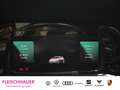 Volkswagen Golf GTI VIII 2.0 TSI Navi Premium Lenkrad-Heizung Grau - thumbnail 11