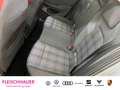 Volkswagen Golf GTI VIII 2.0 TSI Navi Premium Lenkrad-Heizung Grau - thumbnail 17