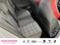 Volkswagen Golf GTI VIII 2.0 TSI Navi Premium Lenkrad-Heizung Grau - thumbnail 18